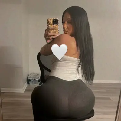 Dracojade20
