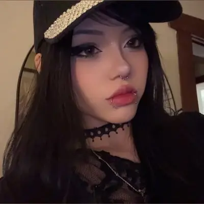 Dracuina