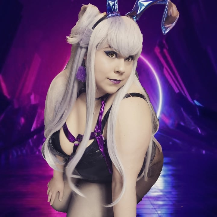 Dragonchan2712