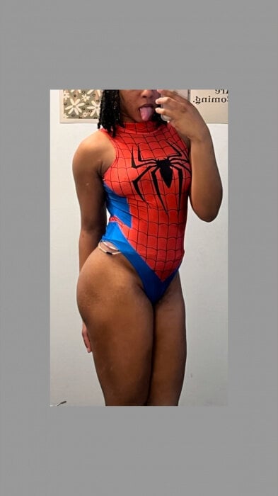 Drainedbybunny