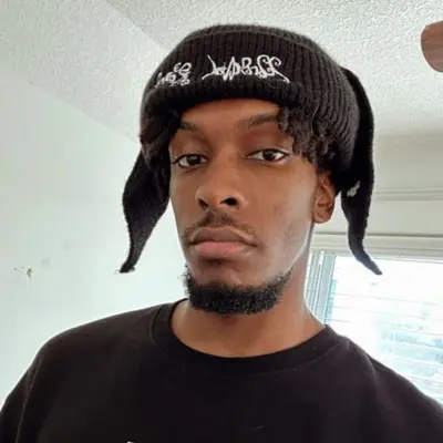 Drakeblackwolf00