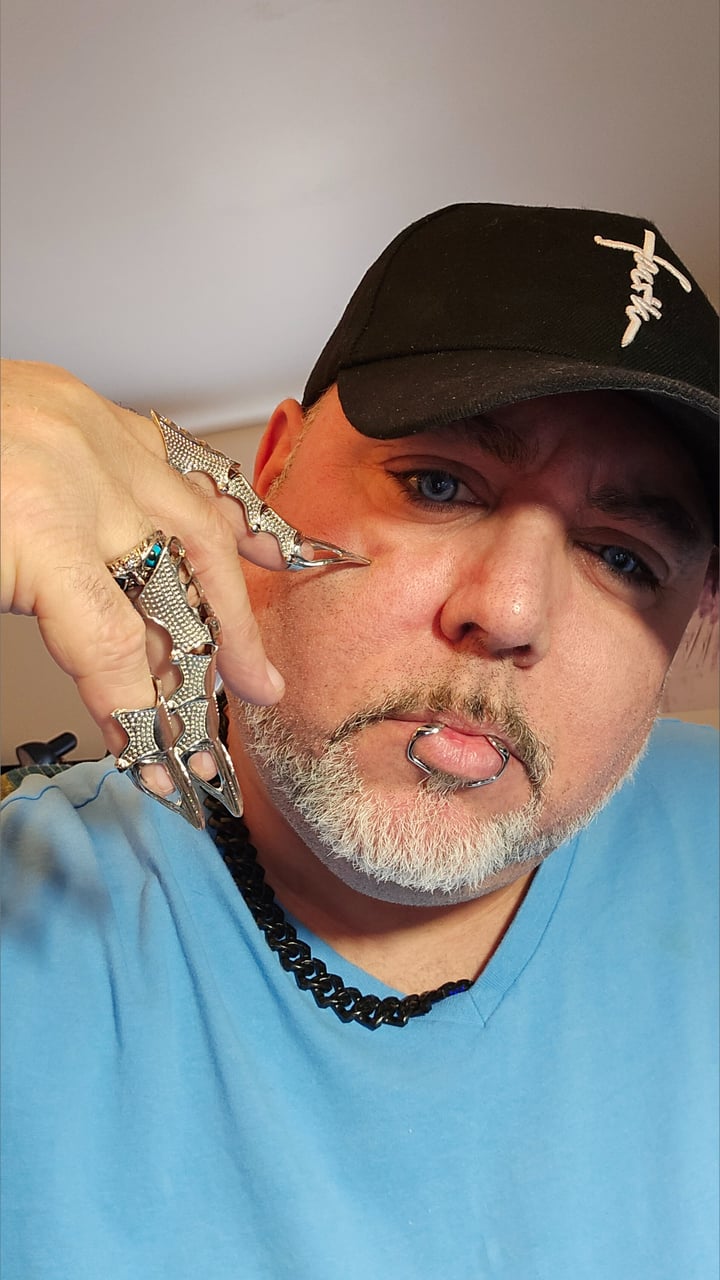 Drakerosario69