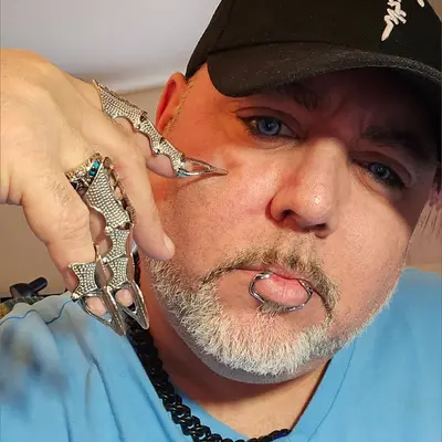 Drakerosario69