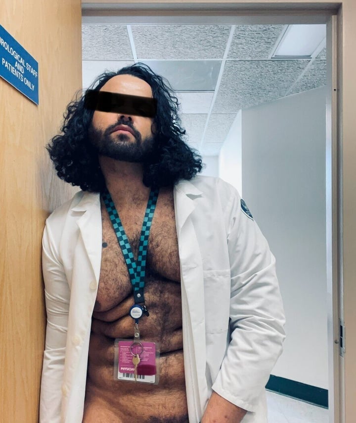 Dr Snack