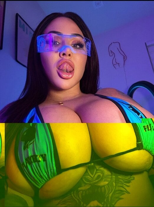 Dreaalexatv