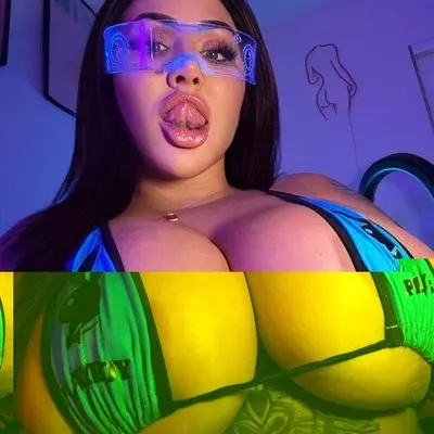 Dreaalexatv