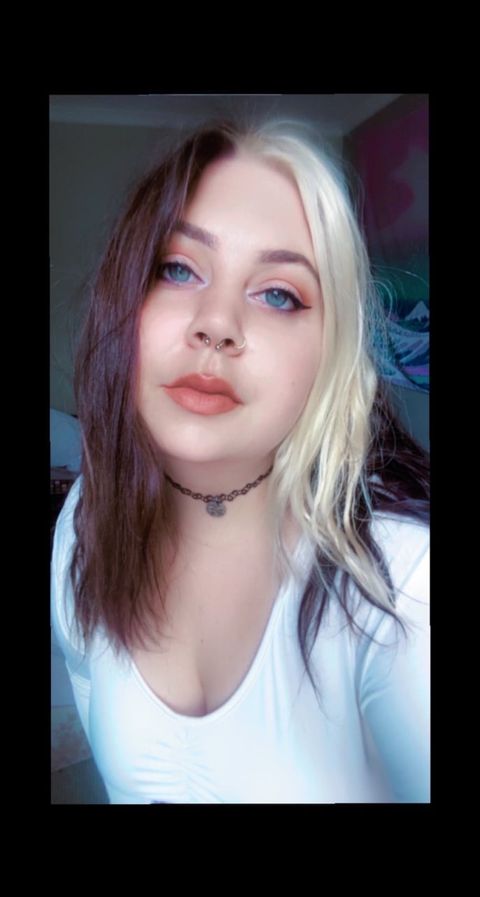 Dreadmermaidx