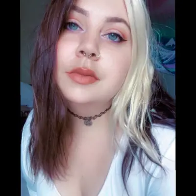 Dreadmermaidx