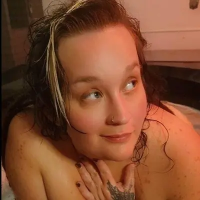 Dreadymama