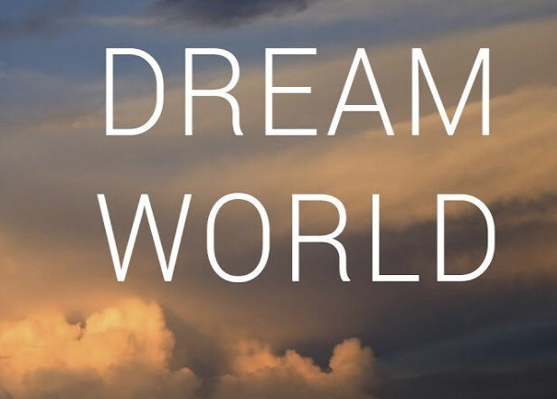 Dreamworld