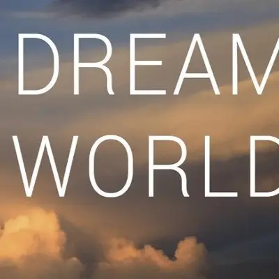 Dreamworld