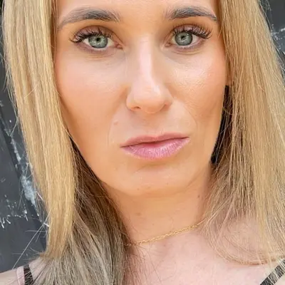 Dreambabeofdreams