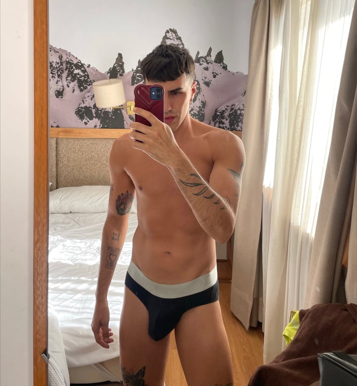 Dreambaby007