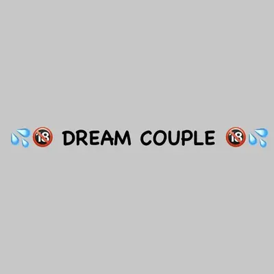 Dreamcouple25
