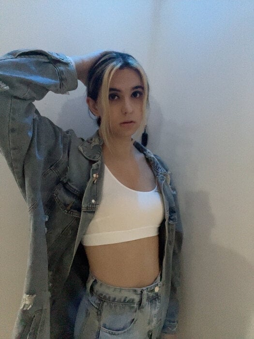 Dreamgirlluna