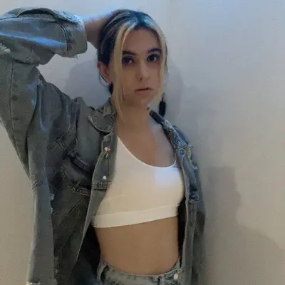 Dreamgirlluna