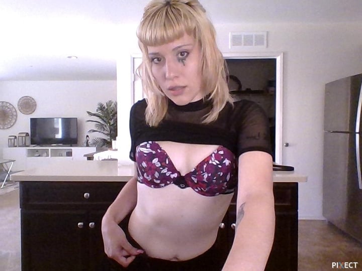Dreamgurl111