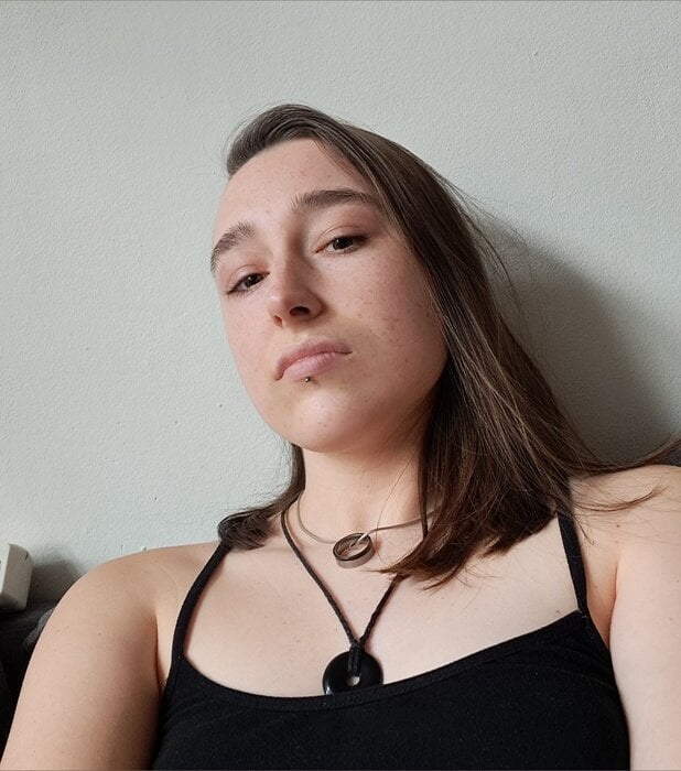 Dreamkinkster
