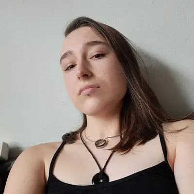 Dreamkinkster