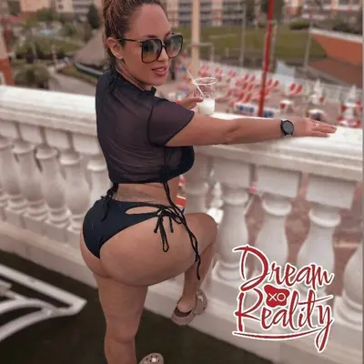Dreamrealityxo