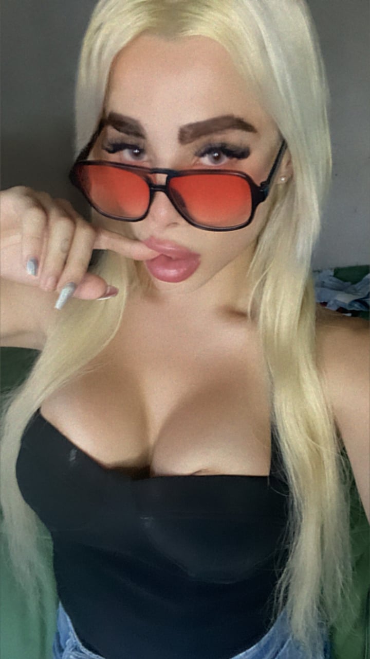 Dreamtgirlella