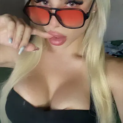 Dreamtgirlella