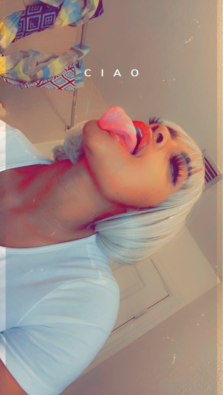 Dreamydezz