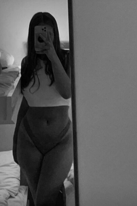 Dreamymaddy