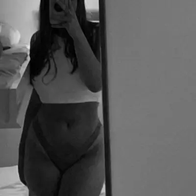 Dreamymaddy