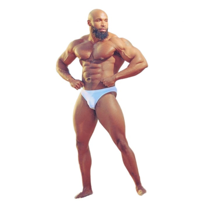 Drebooker2020