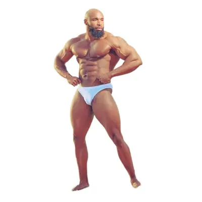 Drebooker2020