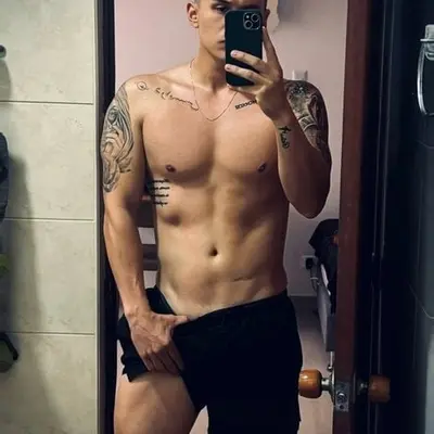 Dreiss