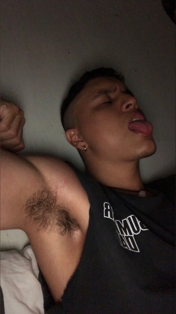Dreix
