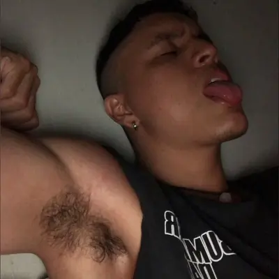 Dreix