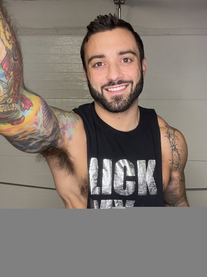 Drewvalentinoxlfree