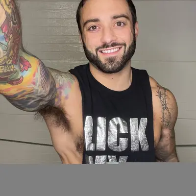 Drewvalentinoxlfree