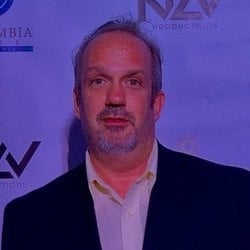 Drgreyx