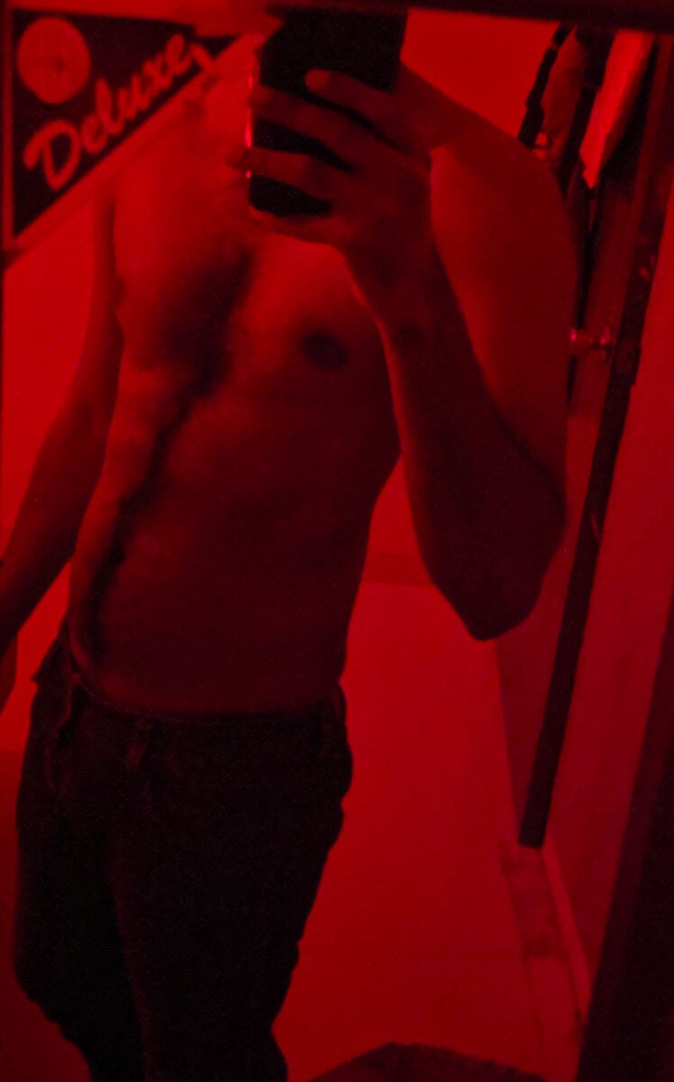 Drhannibalxxx