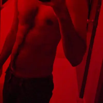 Drhannibalxxx