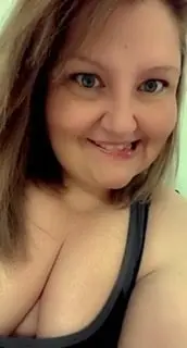 Dribby21