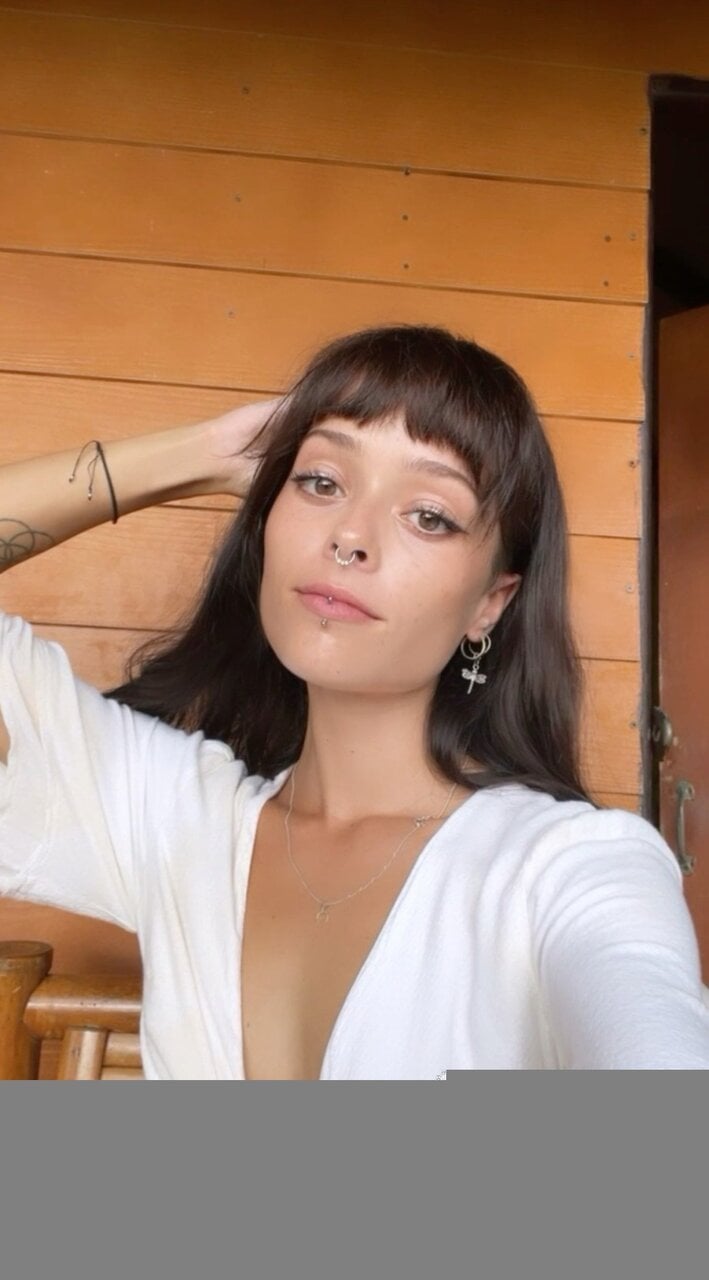 lena