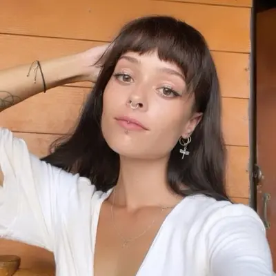 lena