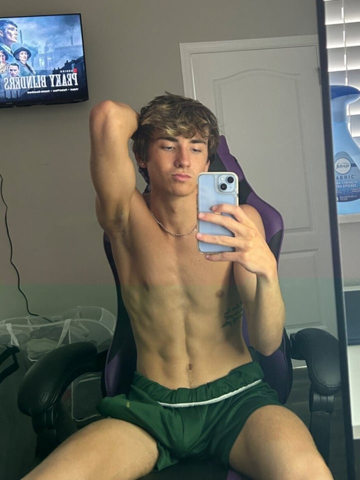 Drizzyoj