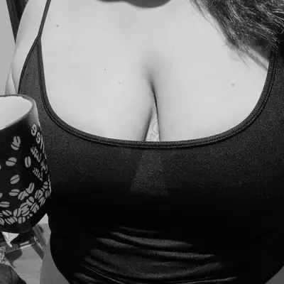 Drkarensuave