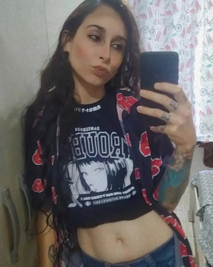 Drlilipoison
