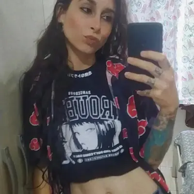 Drlilipoison