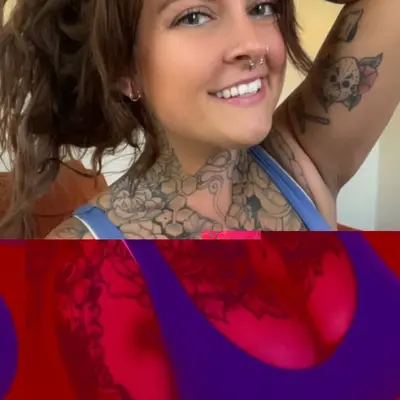 Dropdeadaddyy