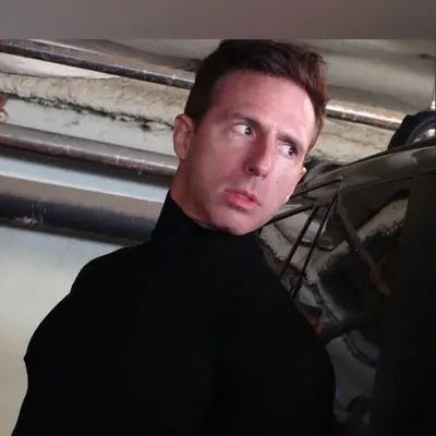 Dr