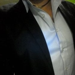 dr sex