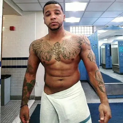 Drswagger88